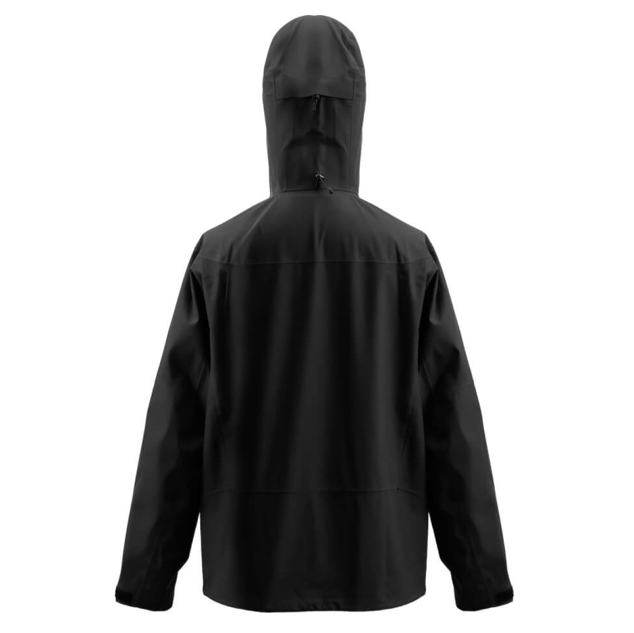 (PRE_ORDER)ARMOR-TEX MAX24 Jacket