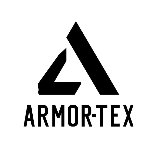 ARMOR-TEX Limited