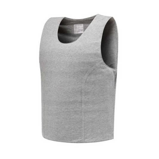 (PRE_ORDER)ARMOR-TEX PRO9 Vest