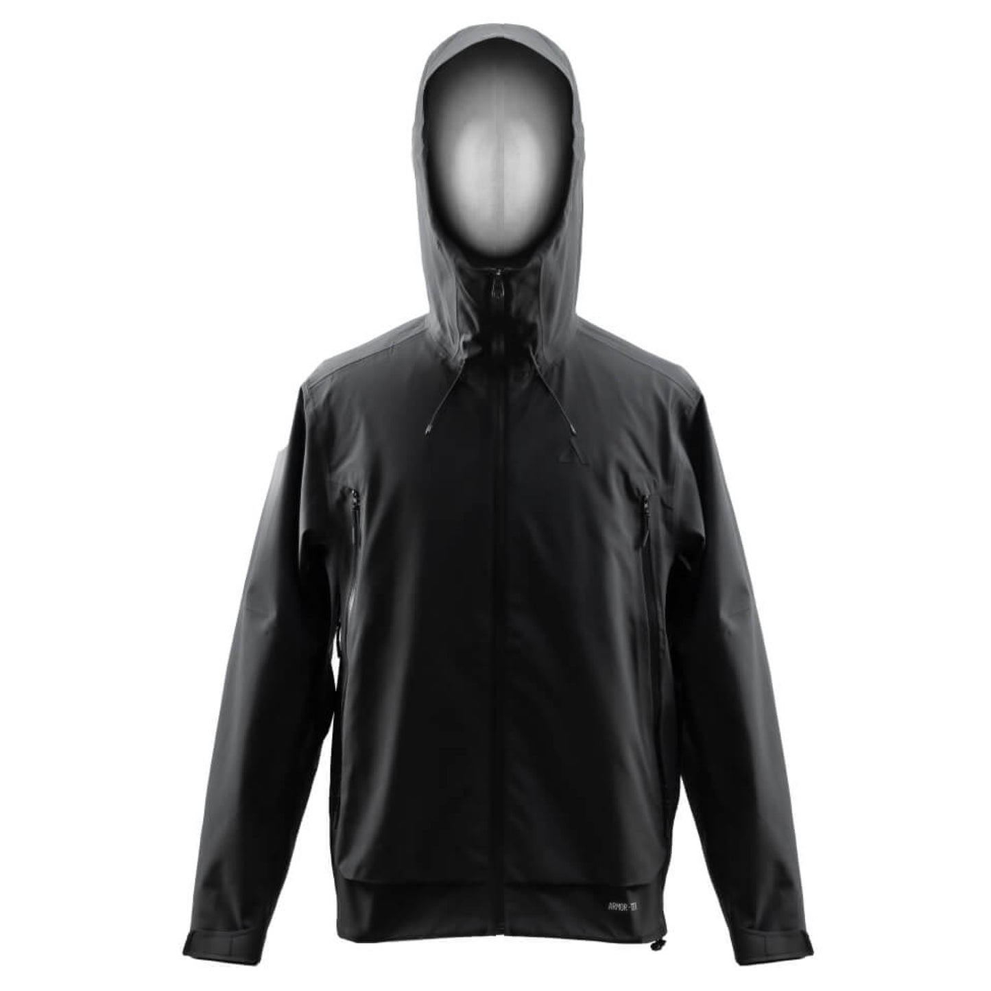 (PRE_ORDER)ARMOR-TEX MAX24 Jacket